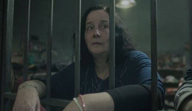 En el barro 3: revelaron detalles de cómo será la nueva temporada con un giro en la historia 