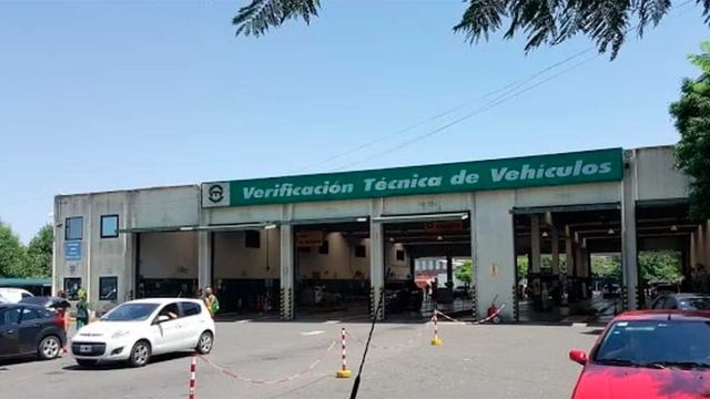 VTV 10032026
