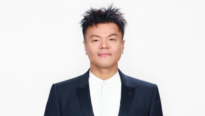 Park Jin-young renuncia abruptamente como director ejecutivo de JYP Entertainment: qué hará