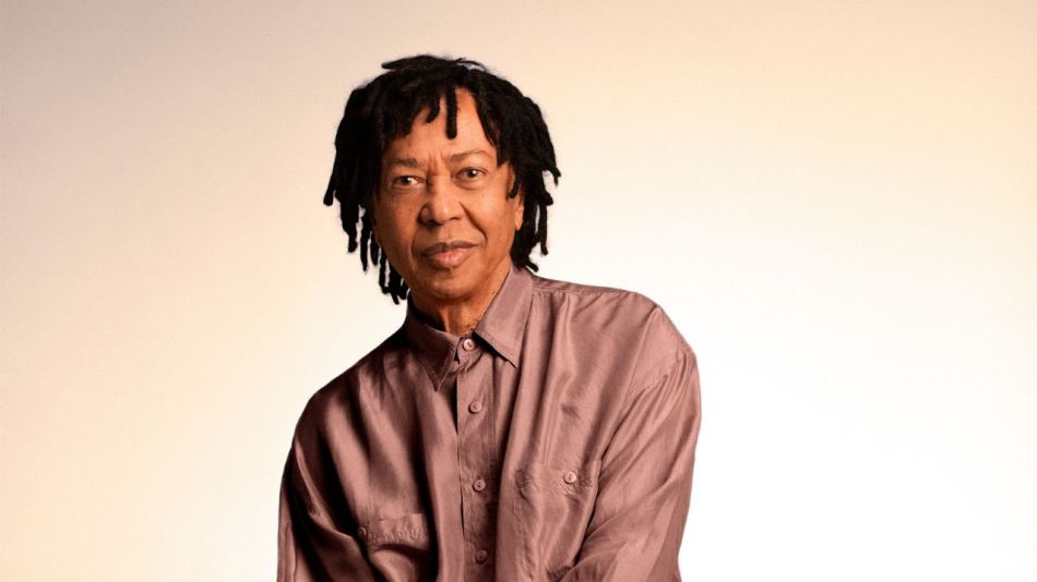 Djavan