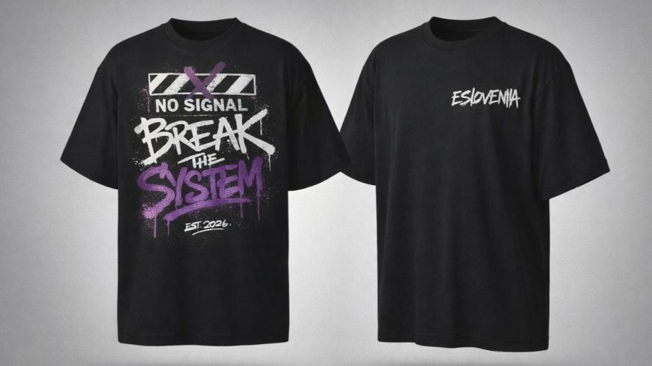 Eslovenia Lomas: nueva temporada con oportunidades reales para revender