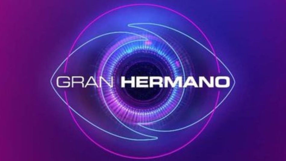 Gran Hermano