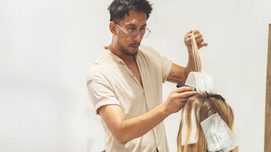 ¡Llegó marzo, es hora de renovar tu look!