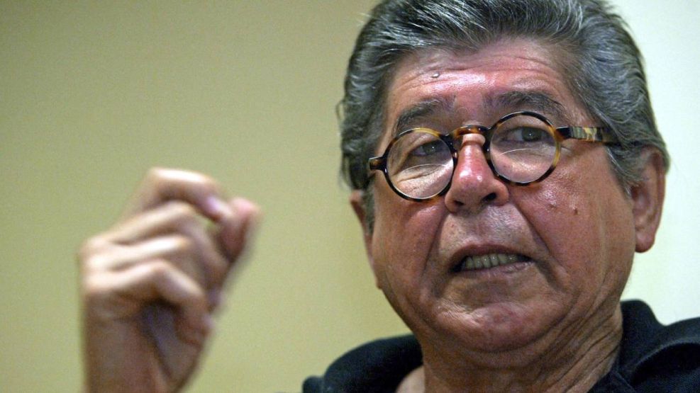 Alfredo Bryce Echenique 10032026