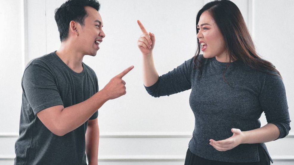 Crece el malhumor social y las expectativas son pesimistas.