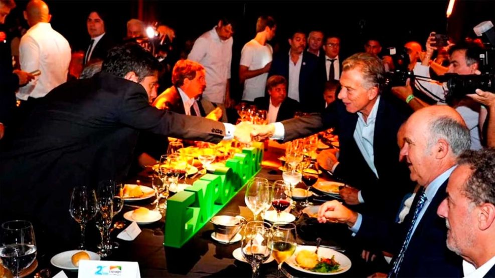 Expoagro 2026  10032026