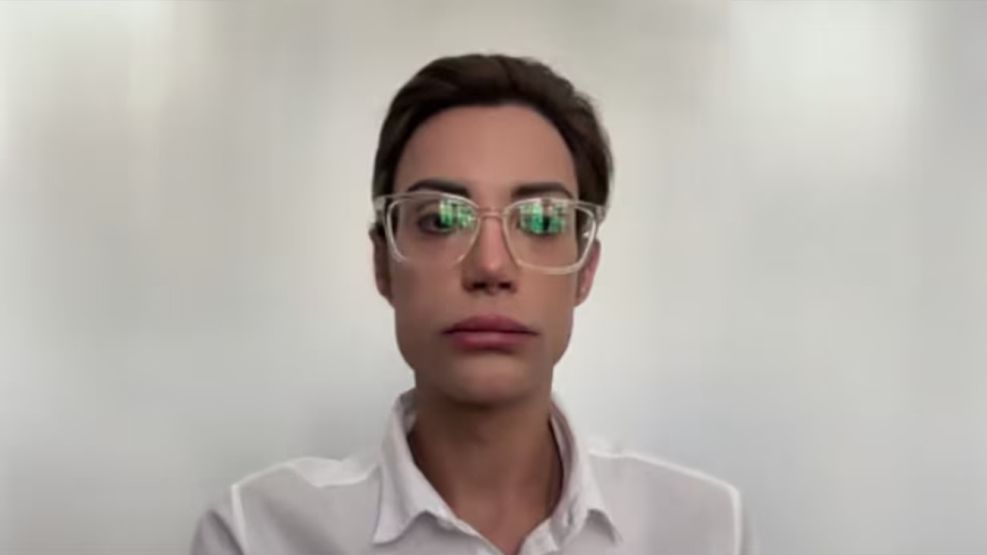 Juicio a Felipe Pettinato 20260310