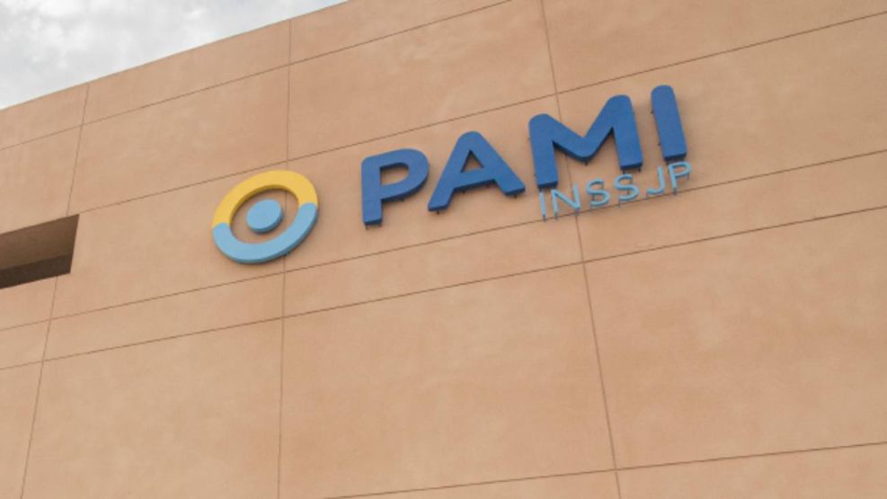 PAMI- MI PAMI 10032026