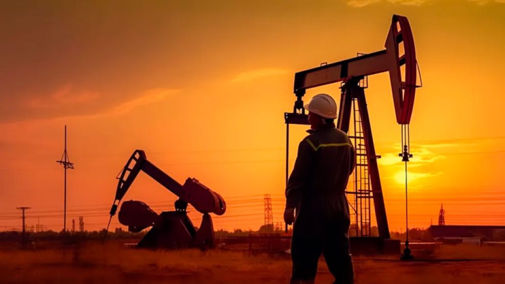 petroleo-gas-argentina