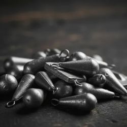 El uso de munición de plomo en humedales ya está prohibido en toda la Unión Europea desde 2023, aunque el nuevo debate busca ampliar la restricción a todos los ecosistemas.