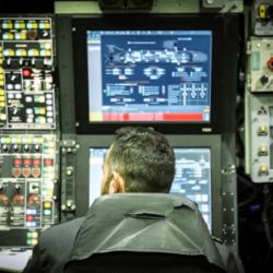 Equipado con tecnología de última generación y propulsión independiente del aire, marca un hito en la modernización de la Armada española