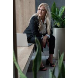 Columna: CON EL DIARIO DEL LUNES | Foto:CONTENTNOTICIAS