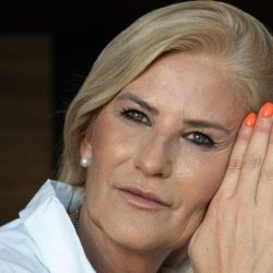 Columna: CON EL DIARIO DEL LUNES | Foto:CONTENTNOTICIAS