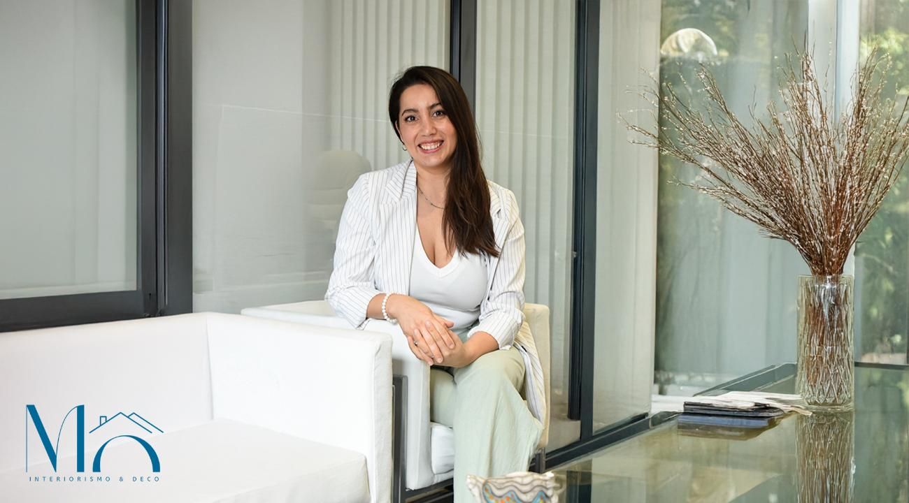 Diseñar espacios que se sienten: el enfoque humano de Monda Interiorismo