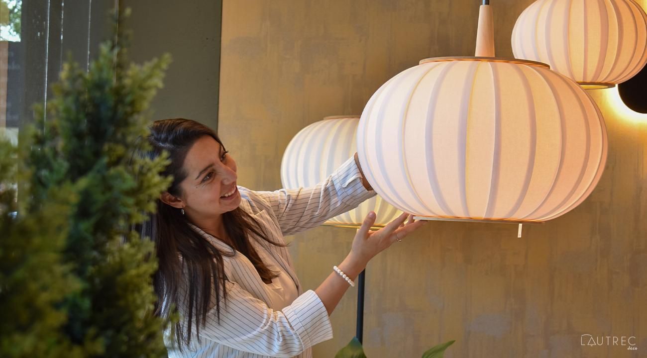 Diseñar espacios que se sienten: el enfoque humano de Monda Interiorismo