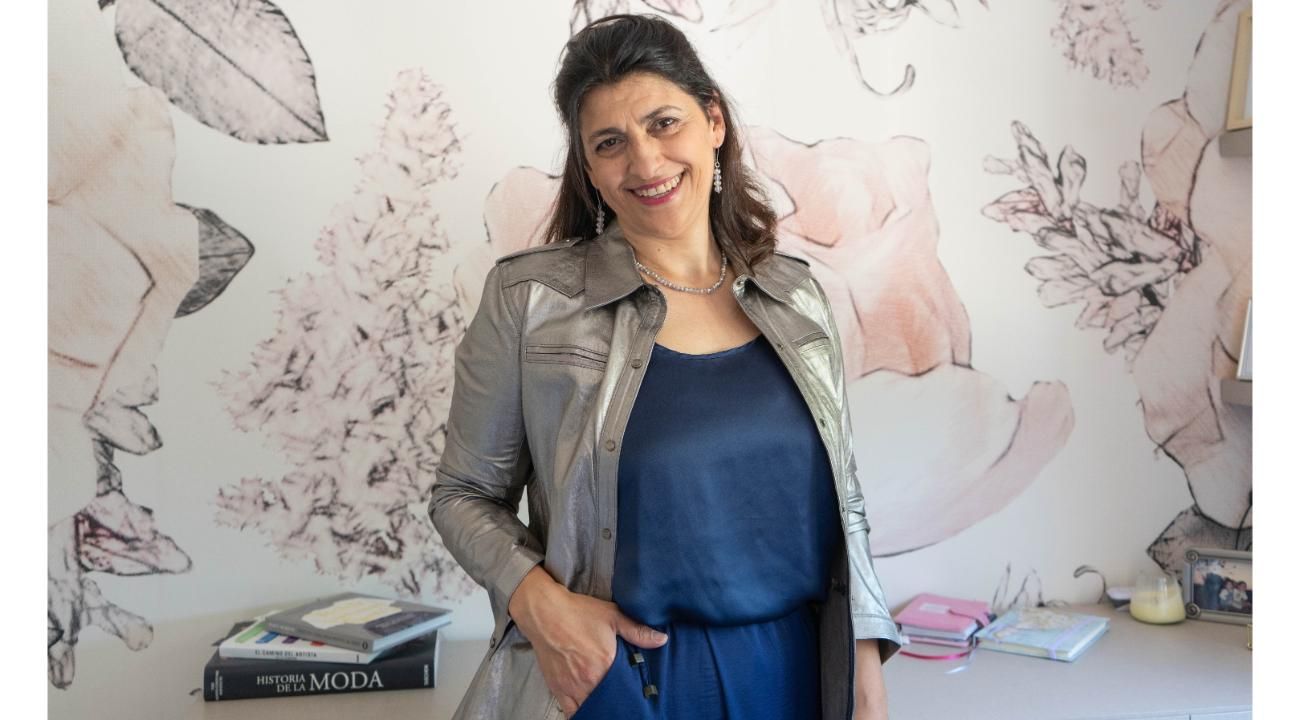 Pantalones oxford masculinos: historia, ruptura y vigencia