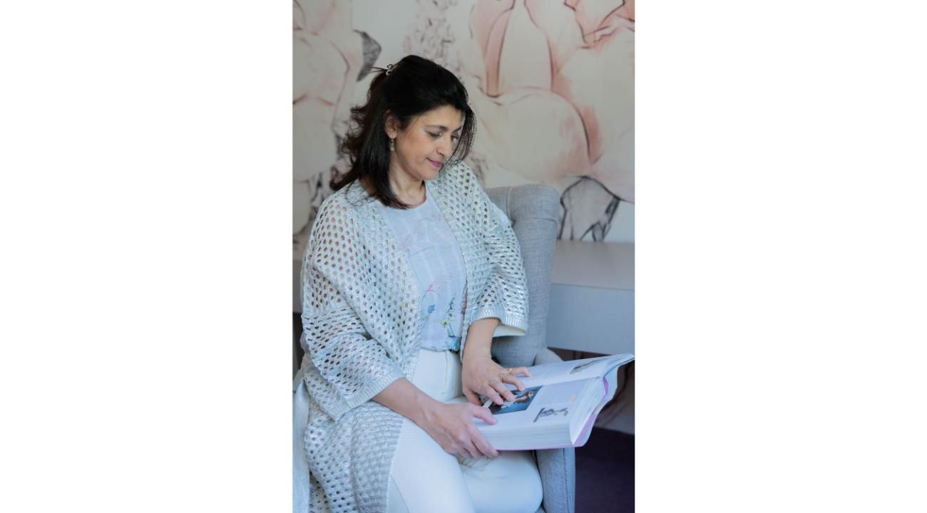 Pantalones oxford masculinos: historia, ruptura y vigencia