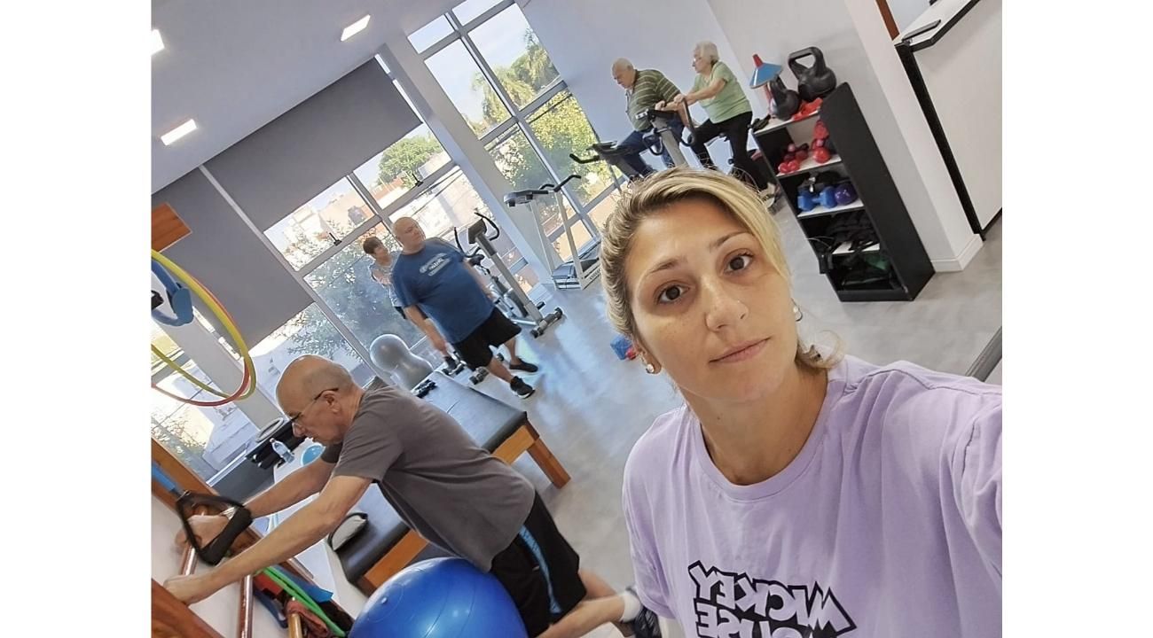 Rehabilitación Cardiovascular: la segunda oportunidad que tu corazón necesita