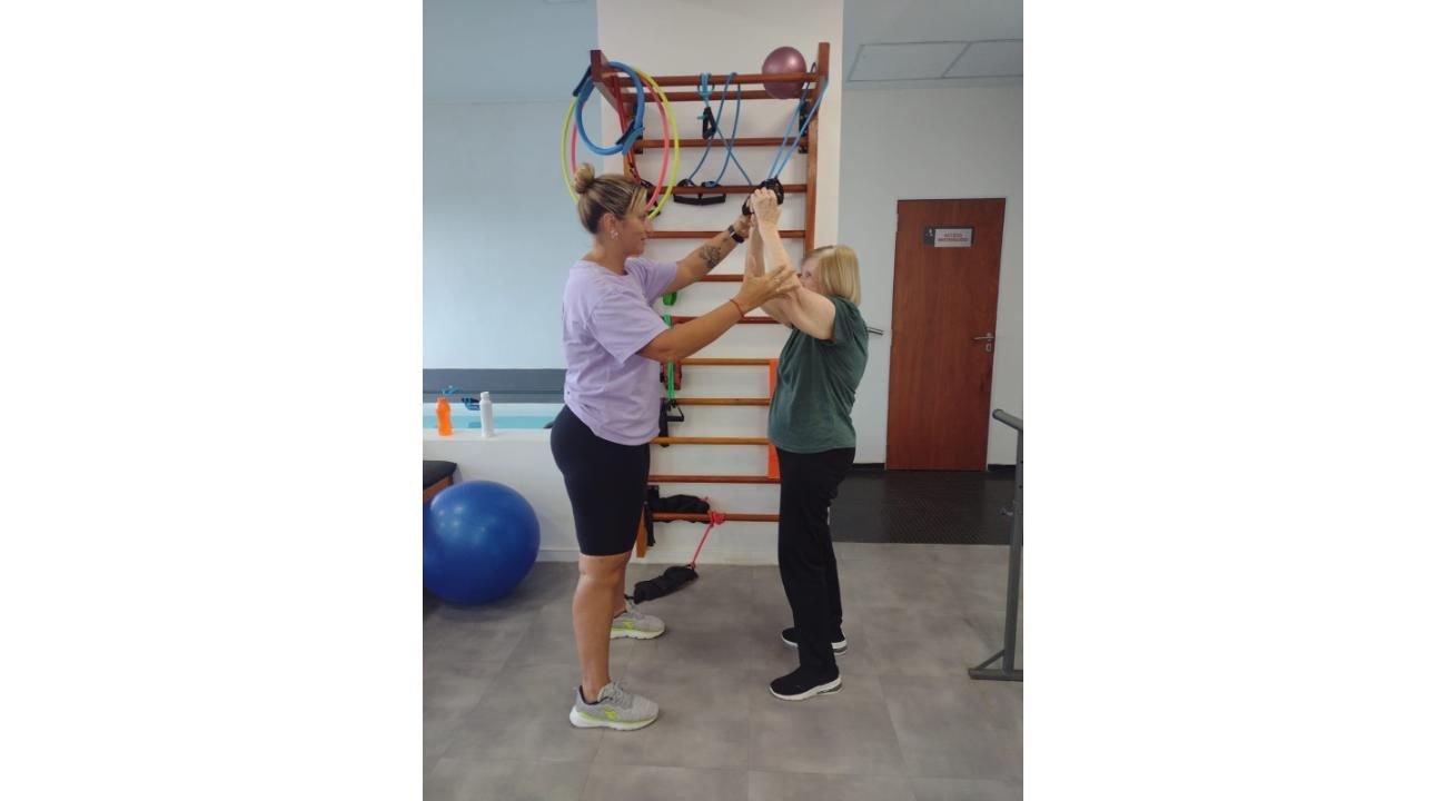 Rehabilitación Cardiovascular: la segunda oportunidad que tu corazón necesita