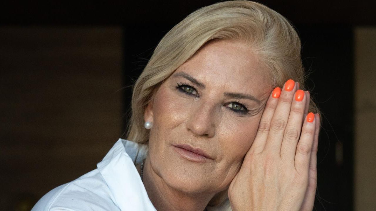 Columna: CON EL DIARIO DEL LUNES | Foto:CONTENTNOTICIAS