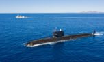 Así es el nuevo submarino sin habitaciones ni baños para marineros de la Armada española