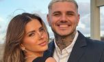 Mauro Icardi sorprendió a la China Suárez con un viaje de lujo en medio de su divorcio con Wanda Nara: las fotos