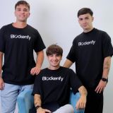 Equipo Blockenfy