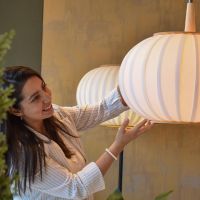 Diseñar espacios que se sienten: el enfoque humano de Monda Interiorismo