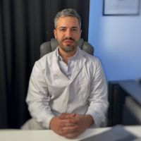 Glaucoma: el ladrón silencioso de la visión