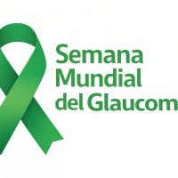 Glaucoma: el ladrón silencioso de la visión