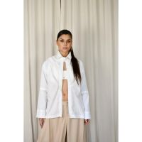 Una marca que crece paso a paso