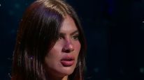 El durísimo descargo de la familia de Luana Fernández por el derecho a réplica que sucedió en Gran Hermano Generación Dorada 
