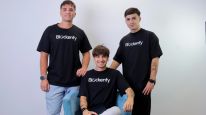 Equipo Blockenfy