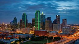 1103_dallas
