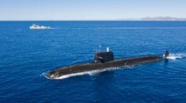 1103_submarino españa