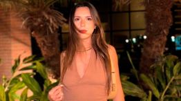 Agostina Paez 11032026