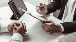 ¿Cuáles son los siete trabajos que antes no existían y hoy son buscados?