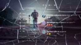 El asesino de TikTok