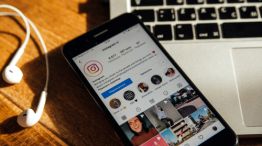 Instagram alertará sobre posibles suicidios.