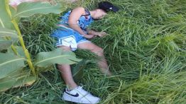 Muere abatido un ladrón durante un enfrentamiento connla policia en Esteban Echeverría 20260310