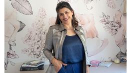 Pantalones oxford masculinos: historia, ruptura y vigencia