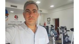 Rehabilitación Cardiovascular: la segunda oportunidad que tu corazón necesita