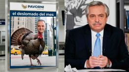 x Alberto Fernández 11032026