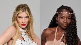 Gran Hermano Generación Dorada: piden sanciones por los terribles comentarios de Carmiña contra Mavinga