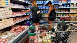 Se restaura la preocupación por la inflación en la agenda económica: “La inflación núcleo subió bastante”