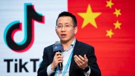 El club de los 2,2 billones: cómo China sumó 539 nombres a la lista Forbes de los más ricos del mundo