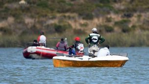 1103_PESCA 