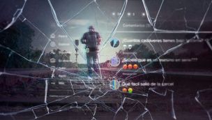 El asesino de TikTok