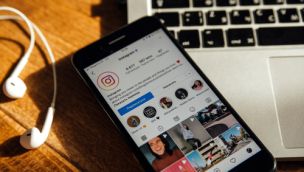 Instagram alertará sobre posibles suicidios.