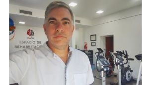 Rehabilitación Cardiovascular: la segunda oportunidad que tu corazón necesita